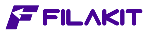 HelpDesk logo